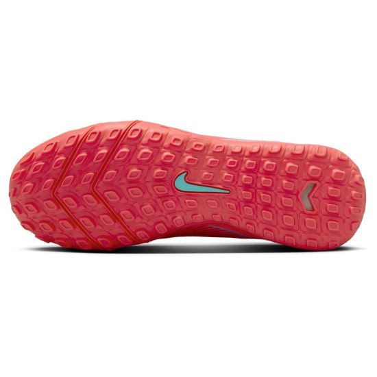 Nike Jr. Mercurial Vapor 16 Academy TF